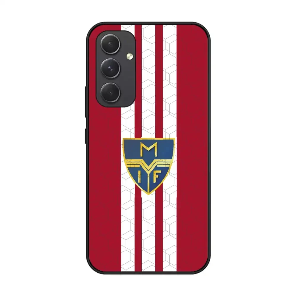 Munka-Ljungby IF Official 3D Phone Case Design 7 - Image 70