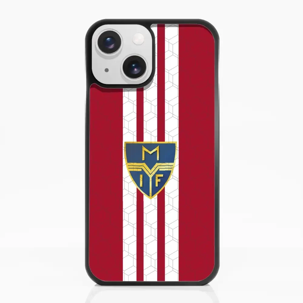 Munka-Ljungby IF Official 3D Phone Case Design 7 - Image 9