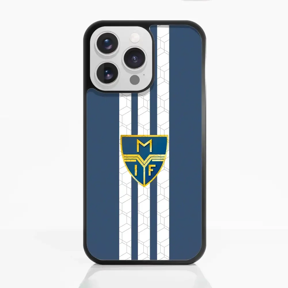 Munka-Ljungby IF Official 3D Phone Case Design 8 - Image 10