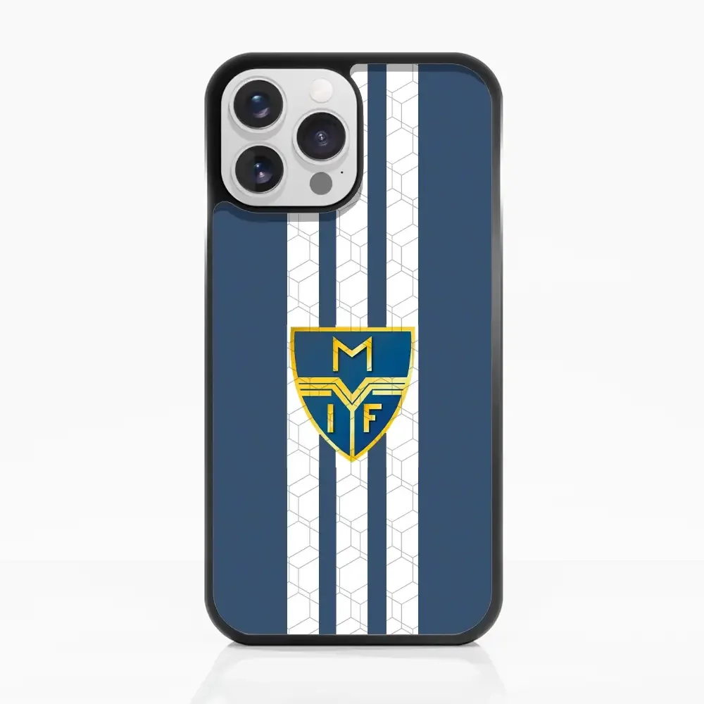Munka-Ljungby IF Official 3D Phone Case Design 8 - Image 11