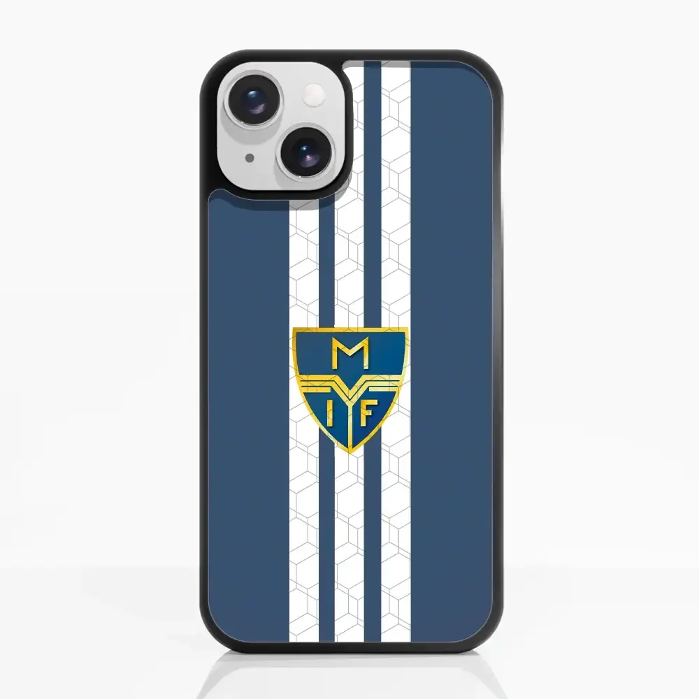 Munka-Ljungby IF Official 3D Phone Case Design 8 - Image 12