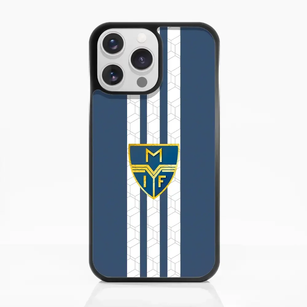 Munka-Ljungby IF Official 3D Phone Case Design 8 - Image 14