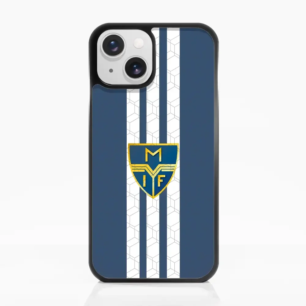 Munka-Ljungby IF Official 3D Phone Case Design 8 - Image 16