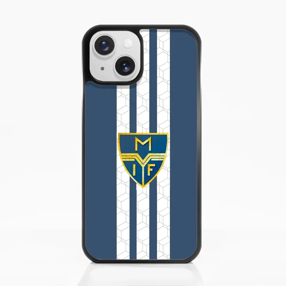 Munka-Ljungby IF Official 3D Phone Case Design 8 - Image 17