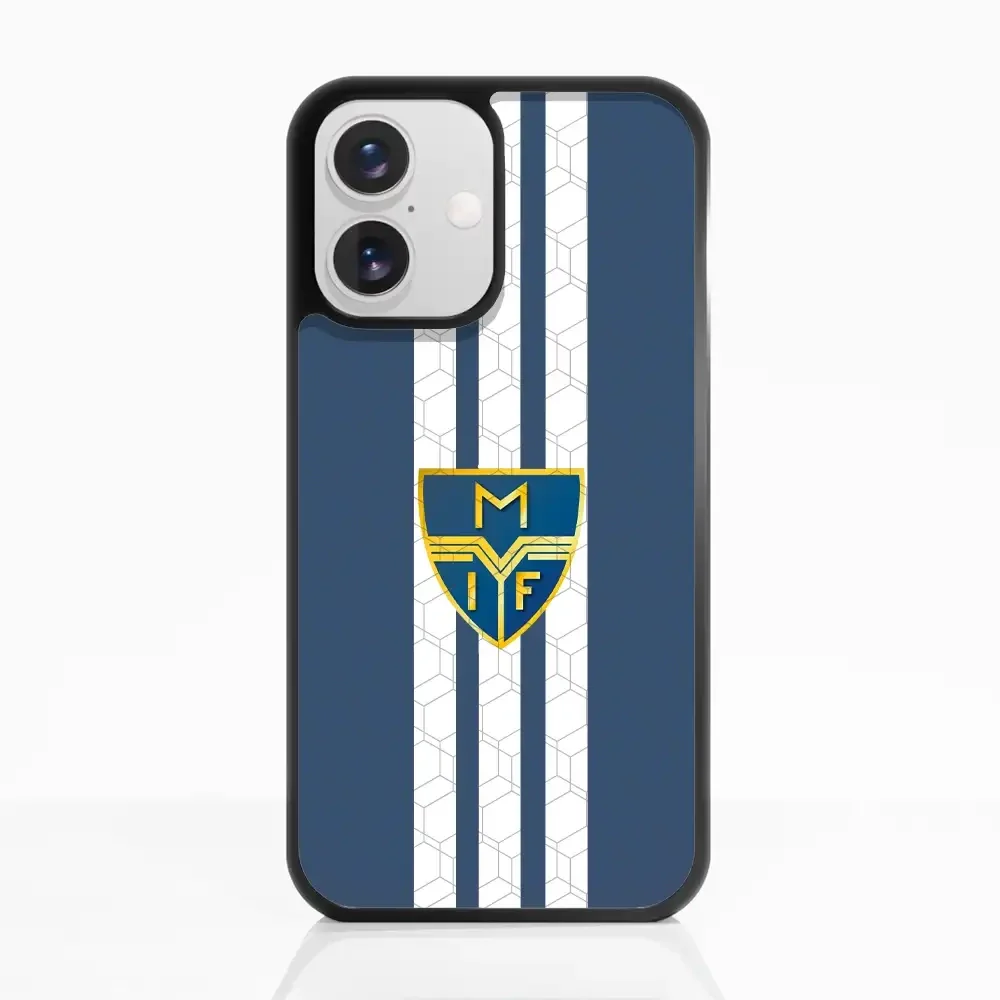Munka-Ljungby IF Official 3D Phone Case Design 8 - Image 20