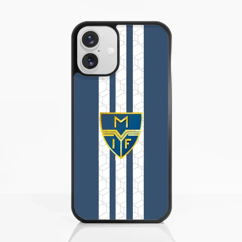 Munka-Ljungby IF Official 3D Phone Case Design 8 - Image 22