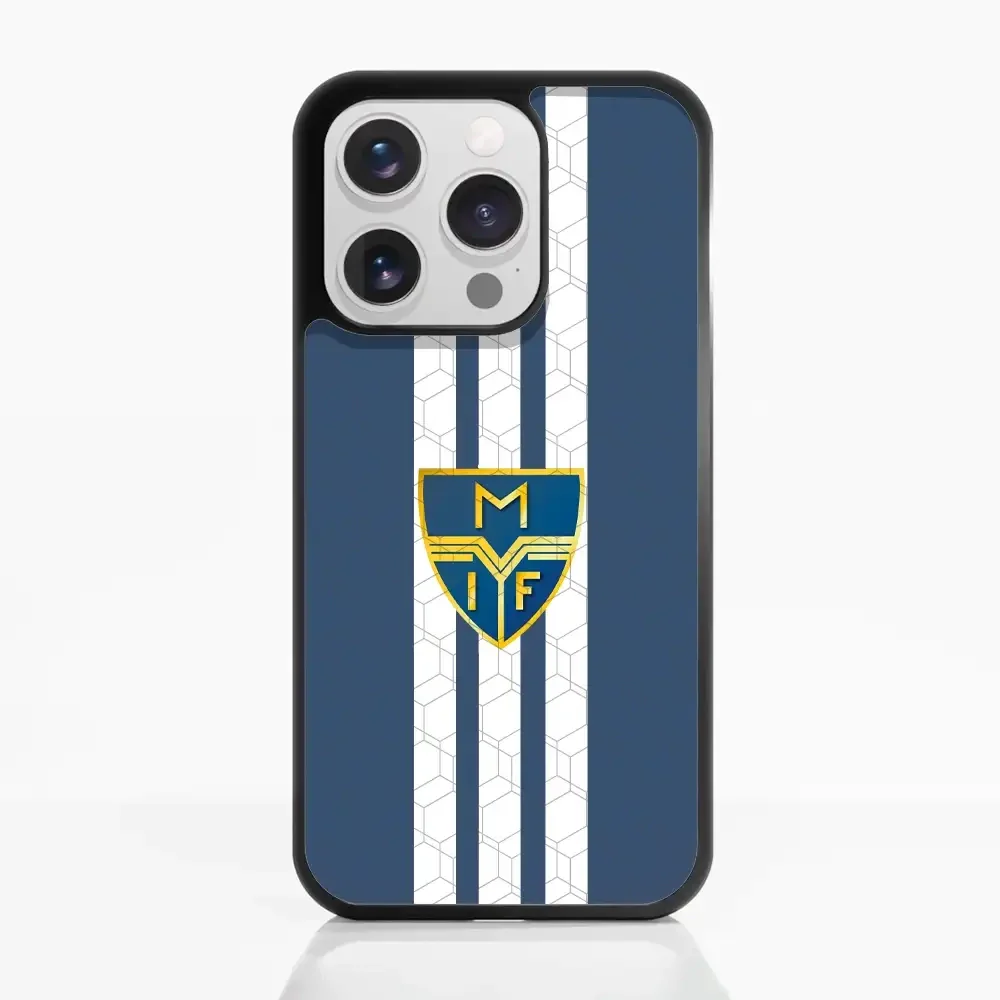 Munka-Ljungby IF Official 3D Phone Case Design 8 - Image 23