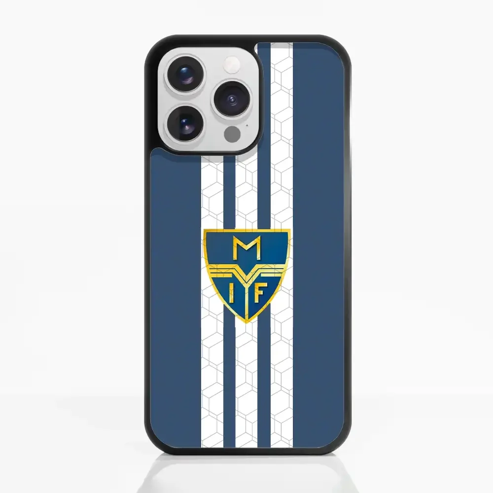 Munka-Ljungby IF Official 3D Phone Case Design 8 - Image 24