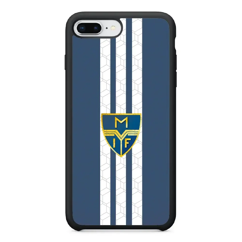 Munka-Ljungby IF Official 3D Phone Case Design 8 - Image 30
