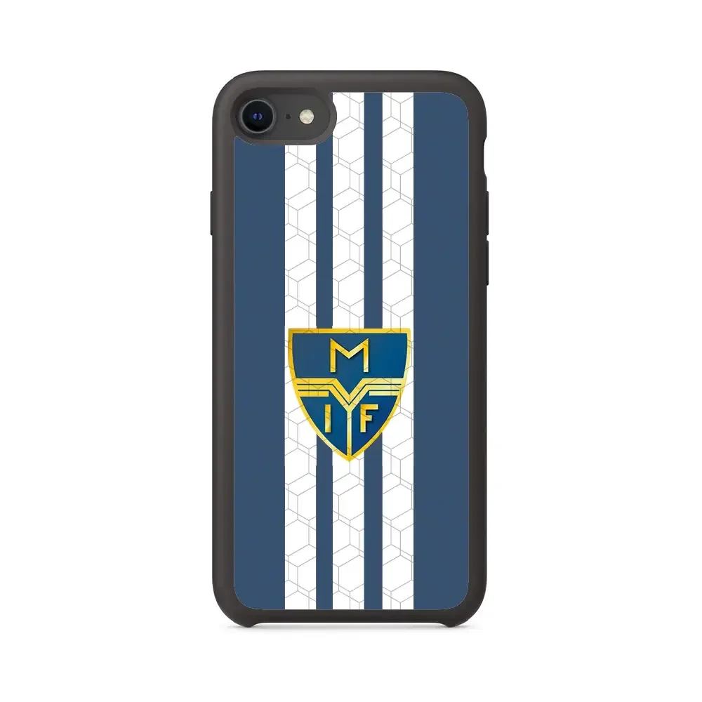 Munka-Ljungby IF Official 3D Phone Case Design 8 - Image 34