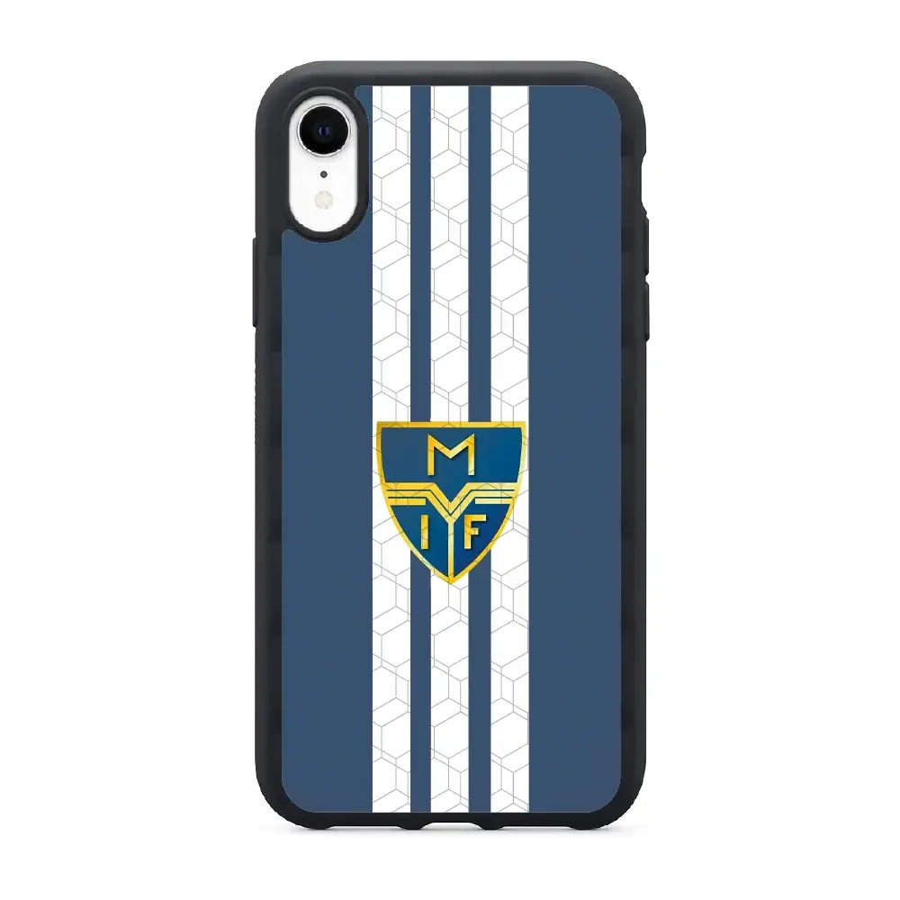 Munka-Ljungby IF Official 3D Phone Case Design 8 - Image 36