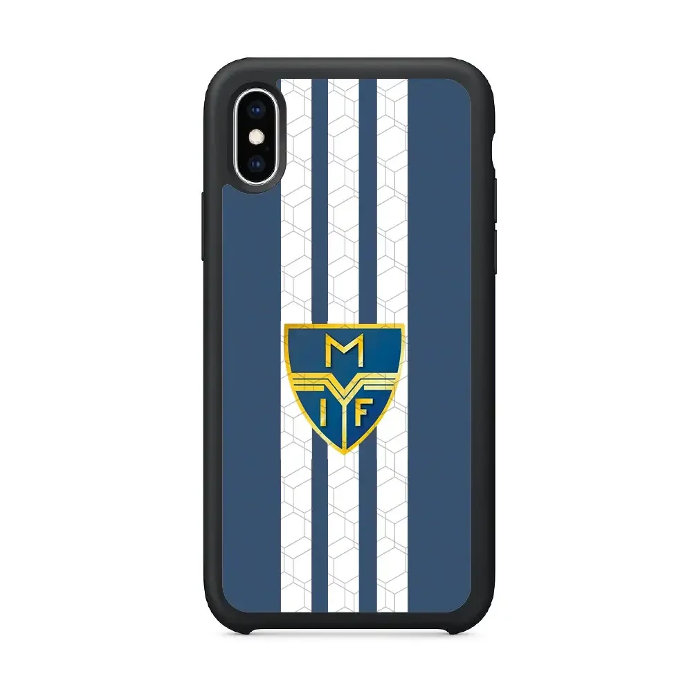 Munka-Ljungby IF Official 3D Phone Case Design 8 - Image 37