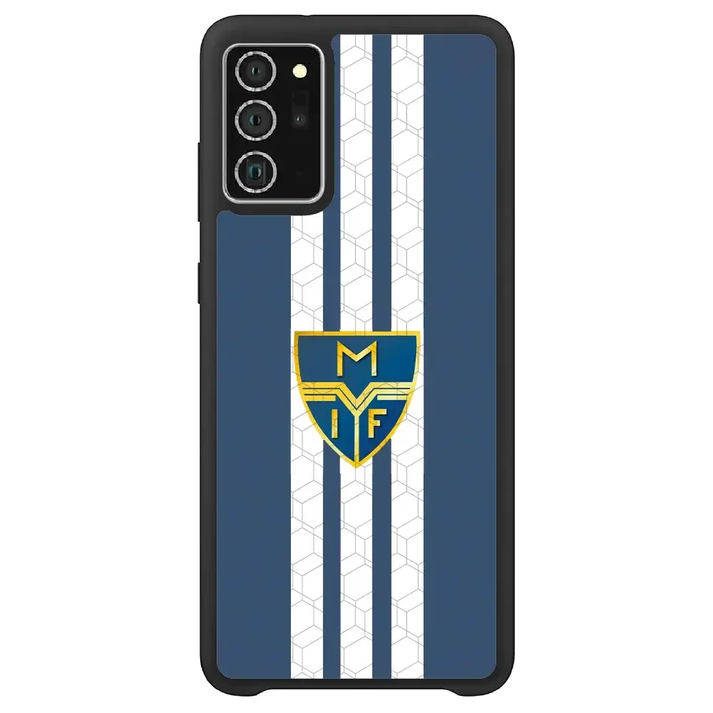 Munka-Ljungby IF Official 3D Phone Case Design 8 - Image 39