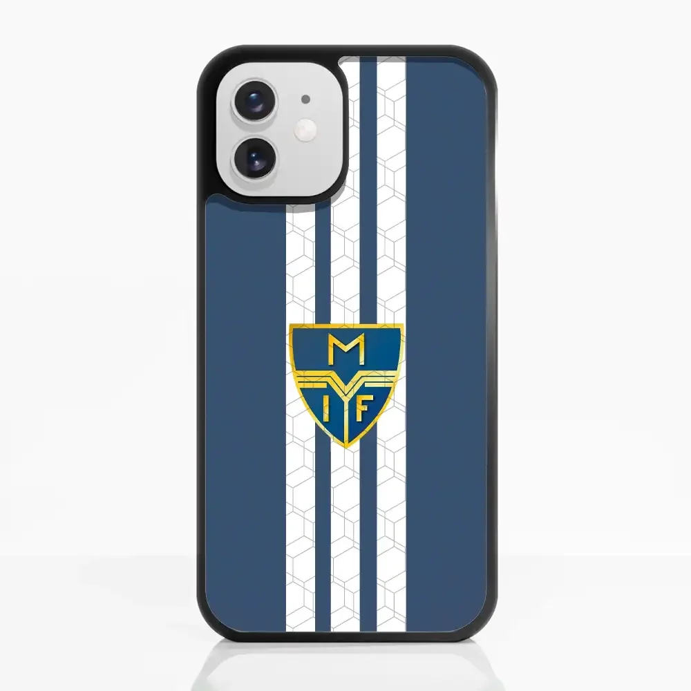 Munka-Ljungby IF Official 3D Phone Case Design 8 - Image 4
