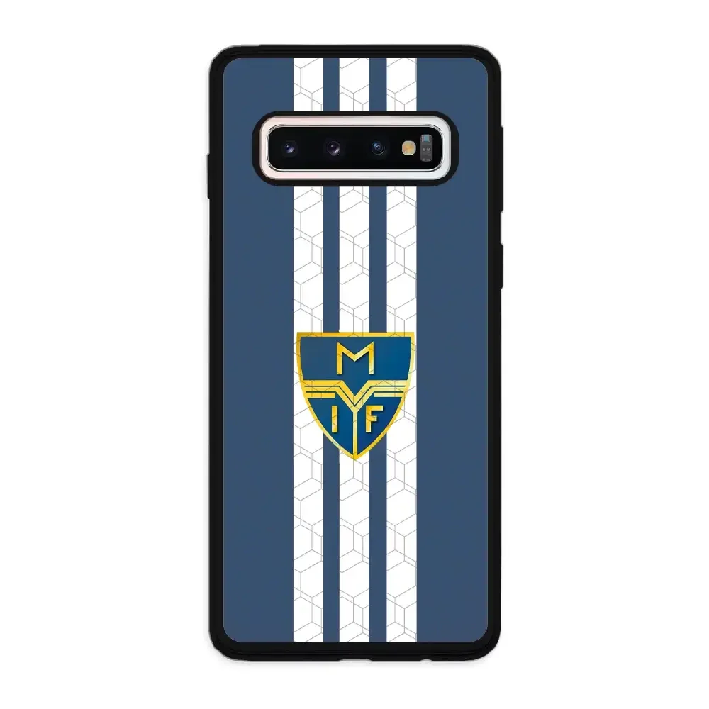 Munka-Ljungby IF Official 3D Phone Case Design 8 - Image 41