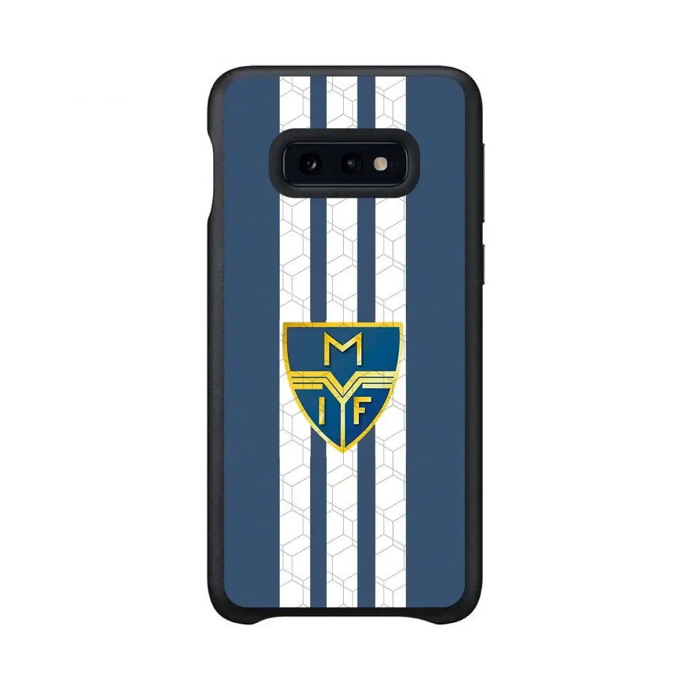 Munka-Ljungby IF Official 3D Phone Case Design 8 - Image 42