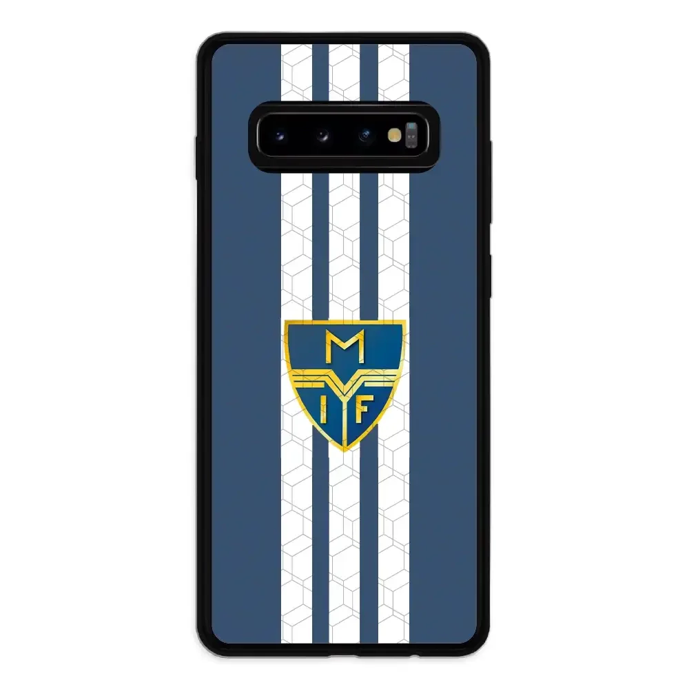 Munka-Ljungby IF Official 3D Phone Case Design 8 - Image 43