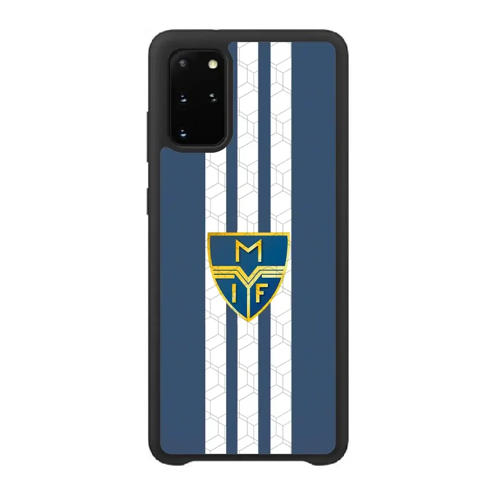 Munka-Ljungby IF Official 3D Phone Case Design 8 - Image 44