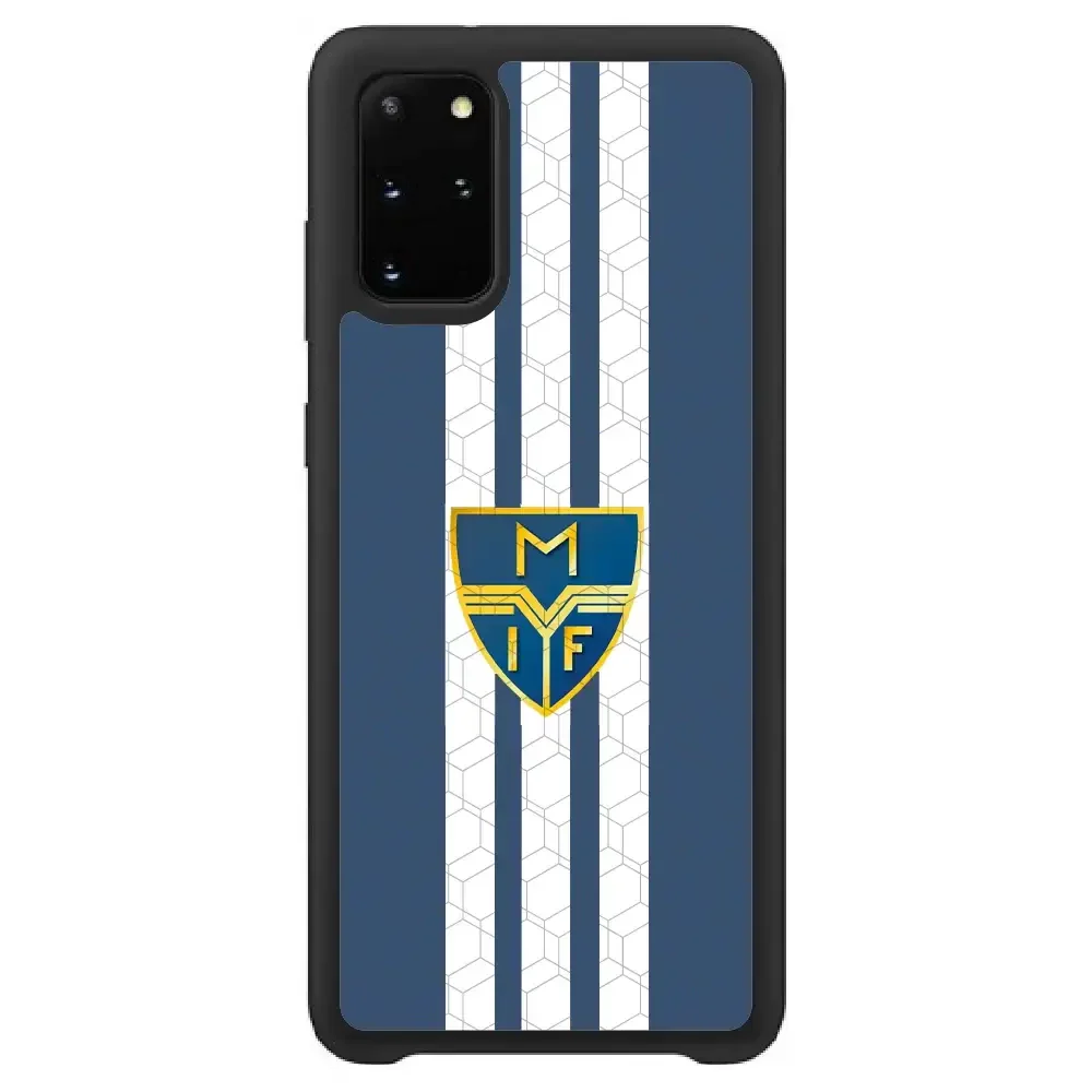 Munka-Ljungby IF Official 3D Phone Case Design 8 - Image 45
