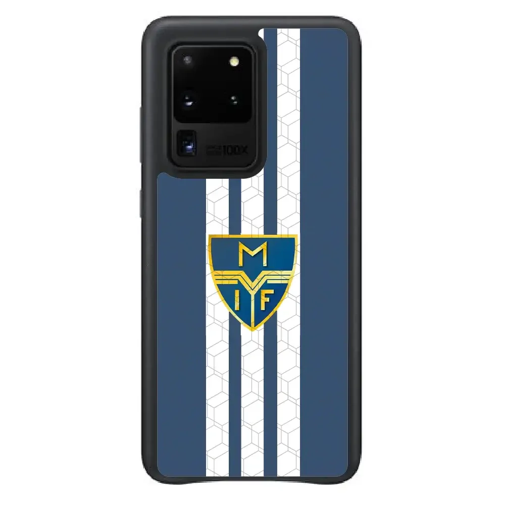 Munka-Ljungby IF Official 3D Phone Case Design 8 - Image 46