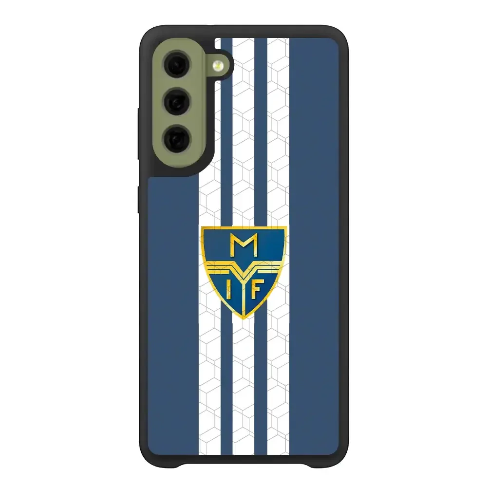 Munka-Ljungby IF Official 3D Phone Case Design 8 - Image 48
