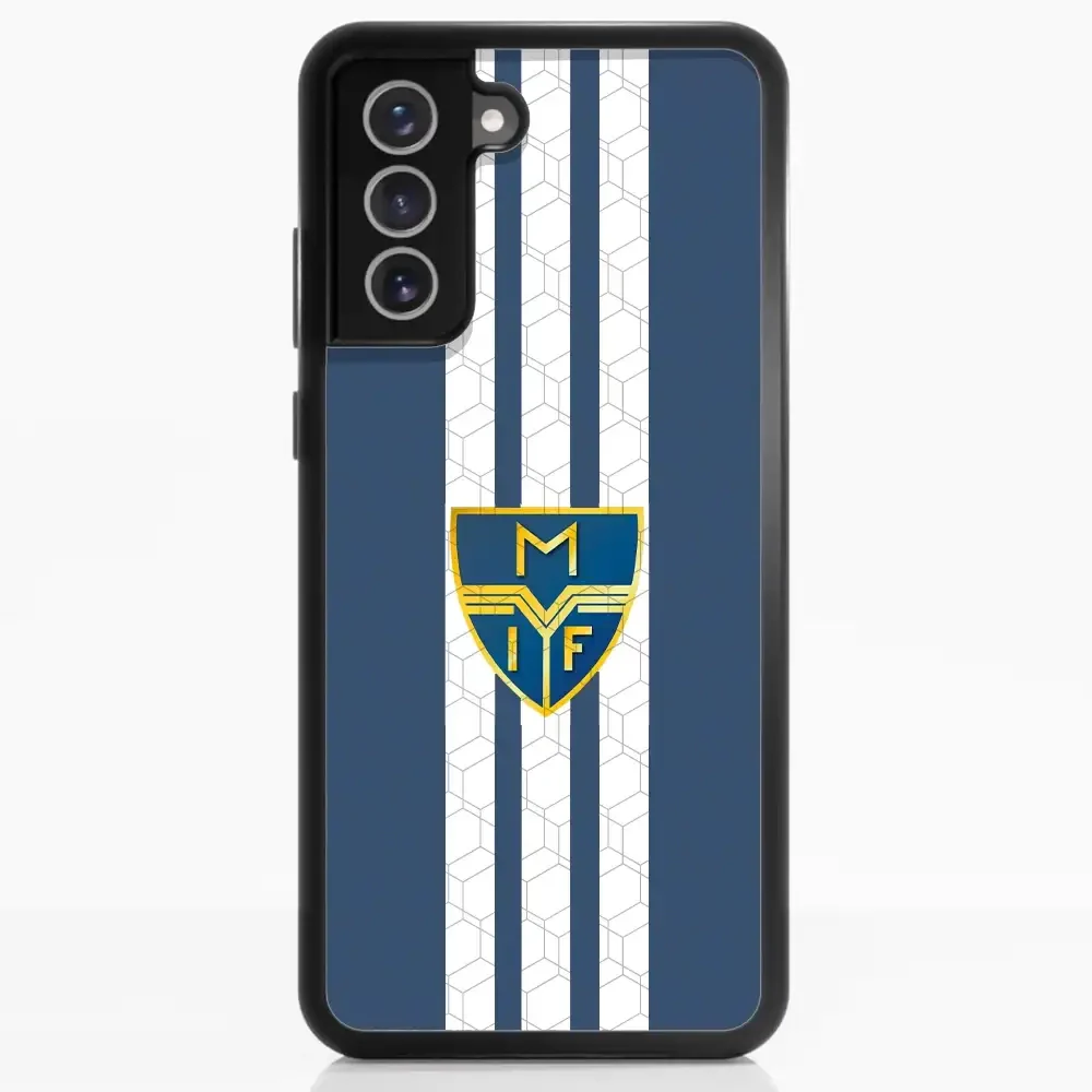 Munka-Ljungby IF Official 3D Phone Case Design 8 - Image 49