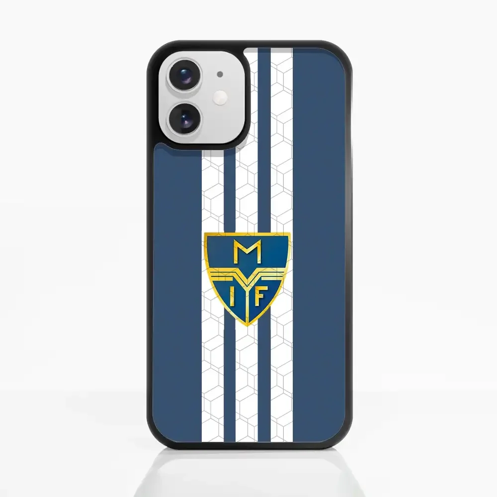 Munka-Ljungby IF Official 3D Phone Case Design 8 - Image 5