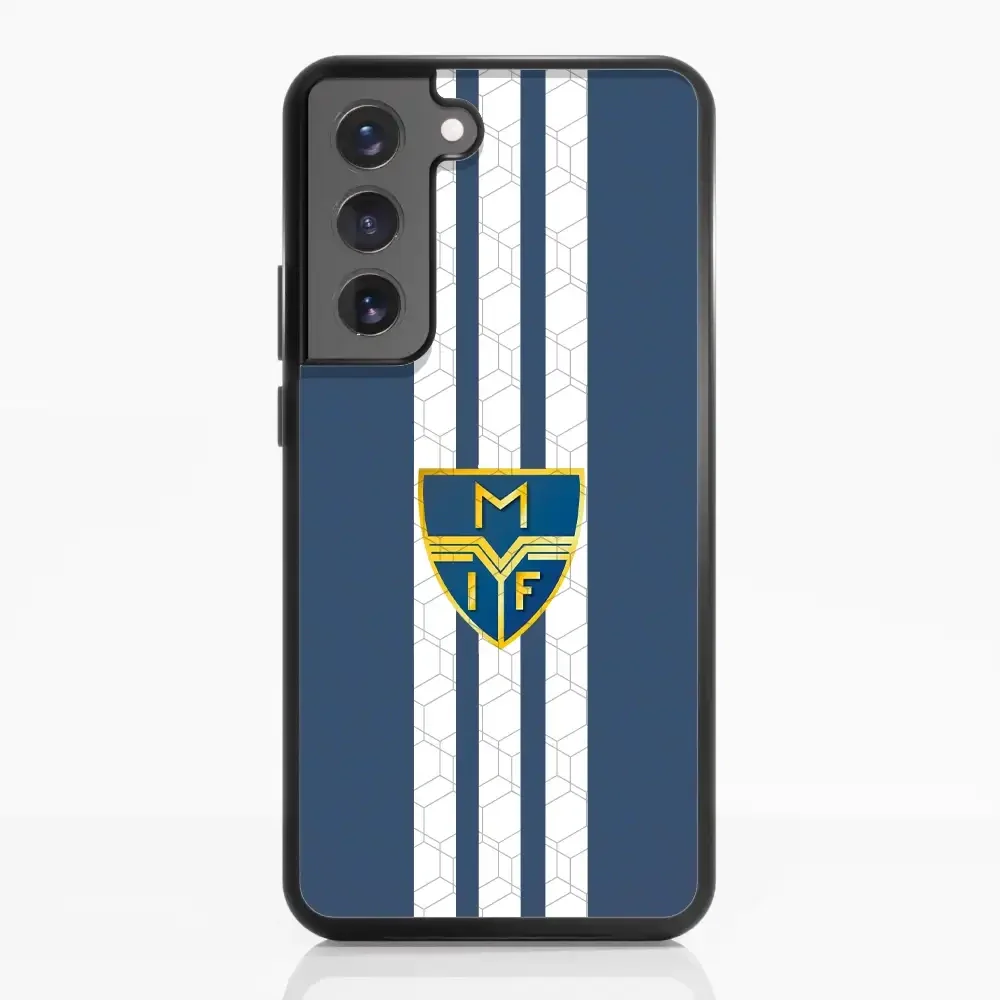Munka-Ljungby IF Official 3D Phone Case Design 8 - Image 51