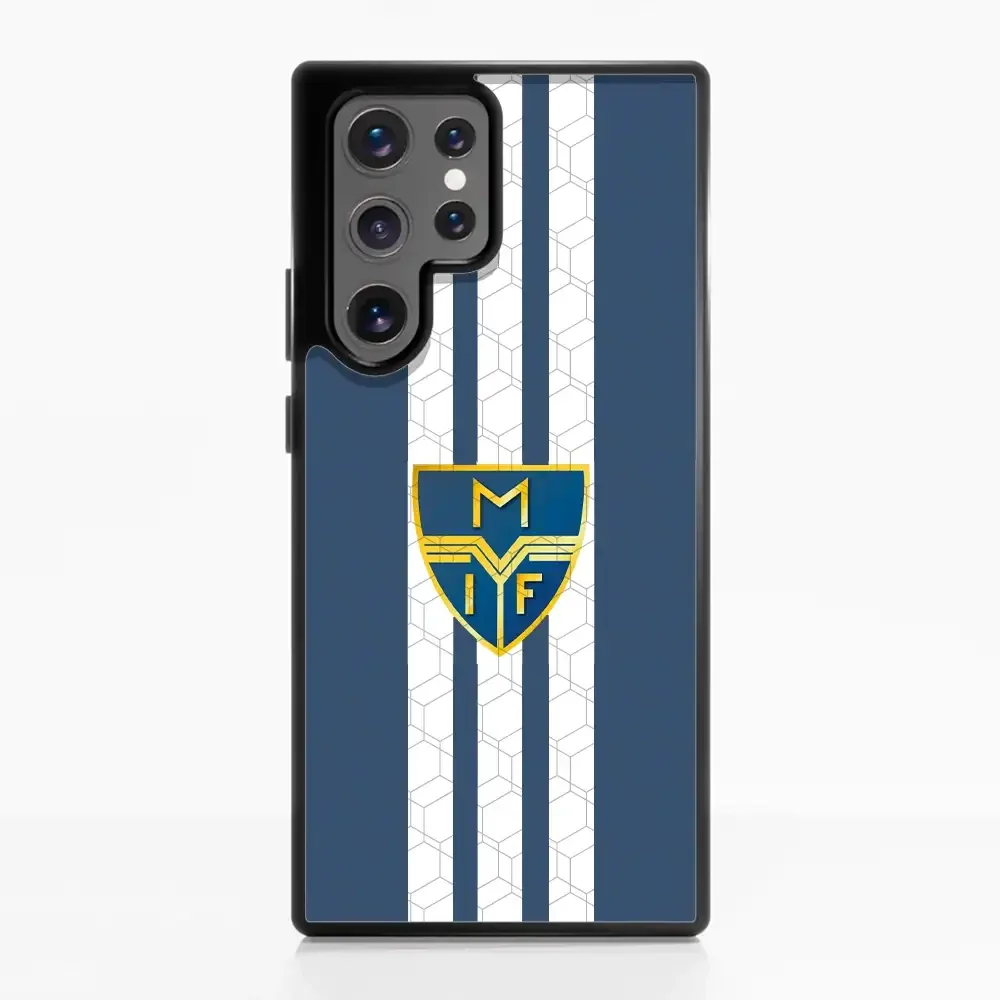 Munka-Ljungby IF Official 3D Phone Case Design 8 - Image 53