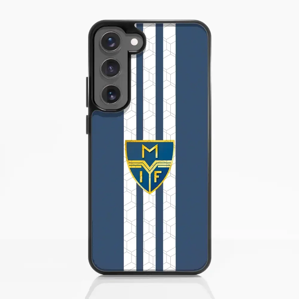 Munka-Ljungby IF Official 3D Phone Case Design 8 - Image 54