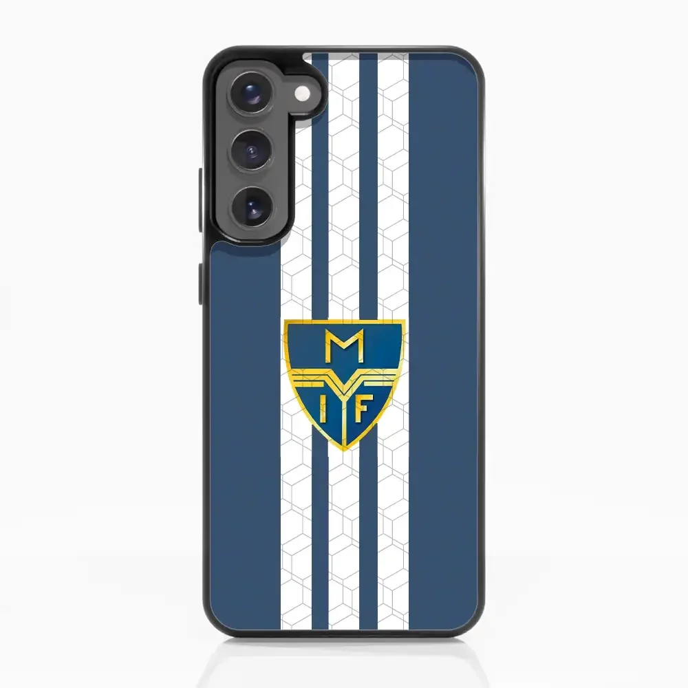 Munka-Ljungby IF Official 3D Phone Case Design 8 - Image 56