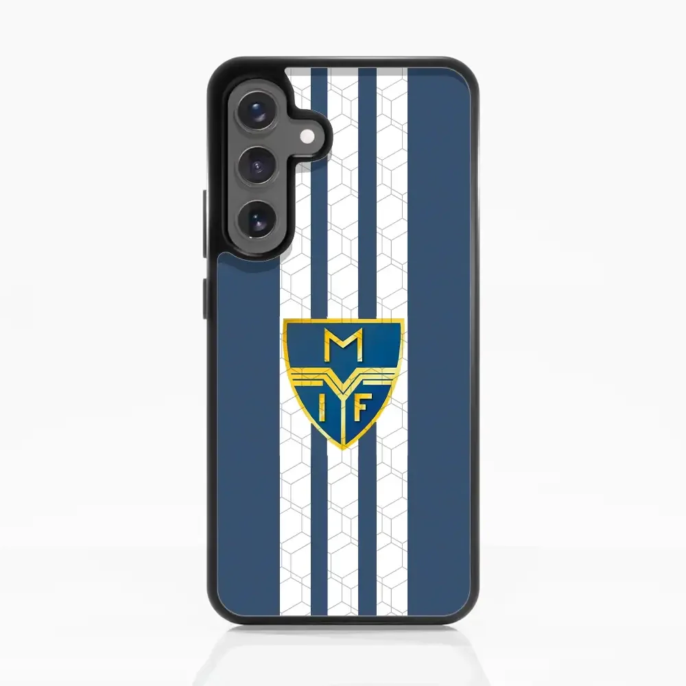 Munka-Ljungby IF Official 3D Phone Case Design 8 - Image 59