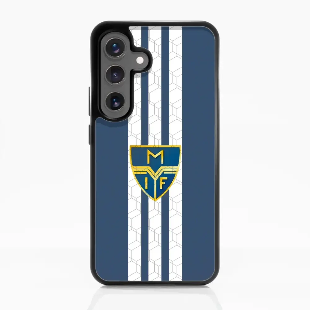 Munka-Ljungby IF Official 3D Phone Case Design 8 - Image 61