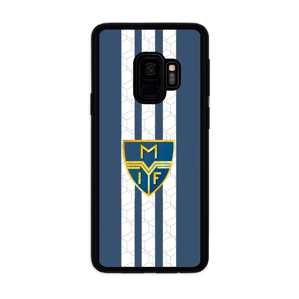 Munka-Ljungby IF Official 3D Phone Case Design 8 - Image 64