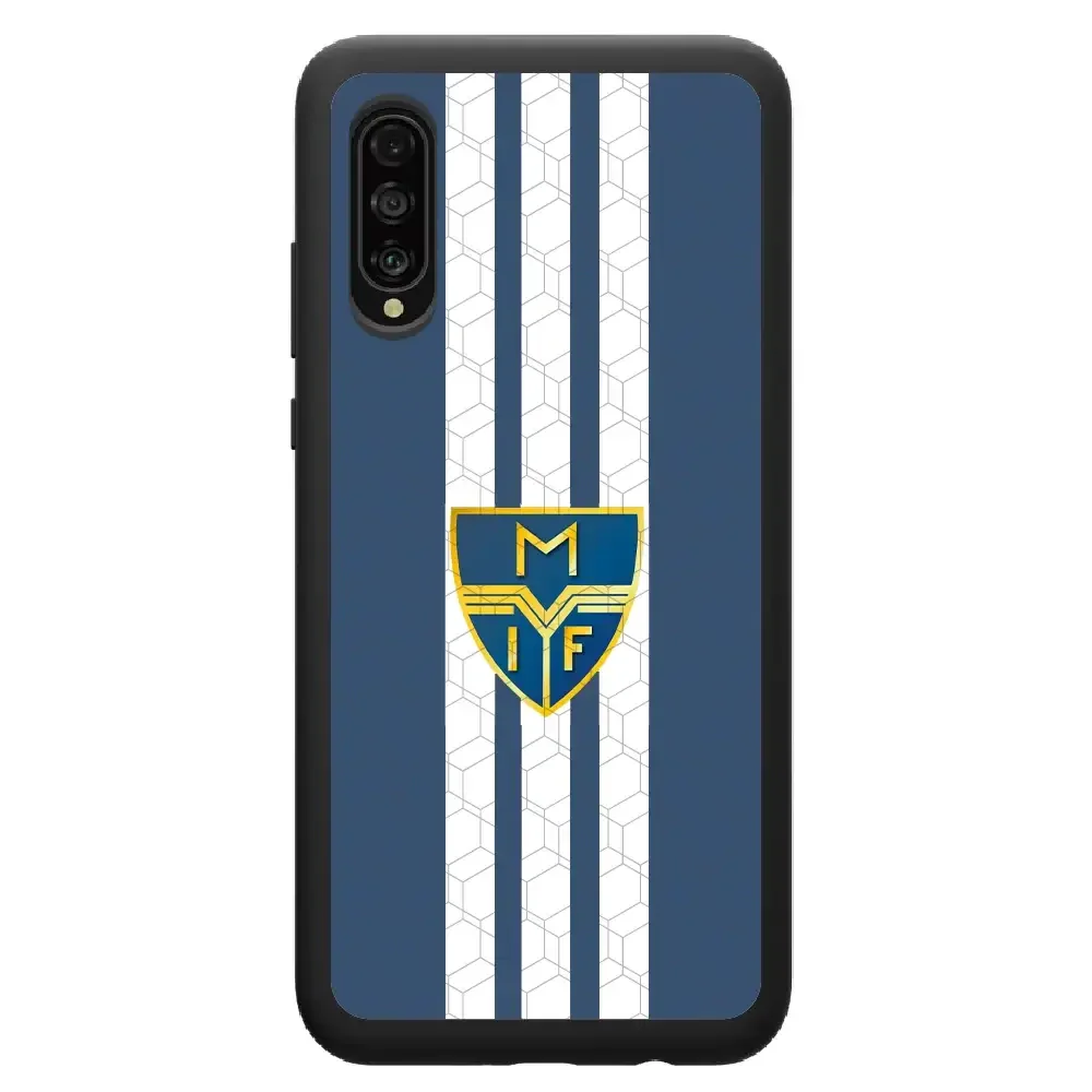 Munka-Ljungby IF Official 3D Phone Case Design 8 - Image 66