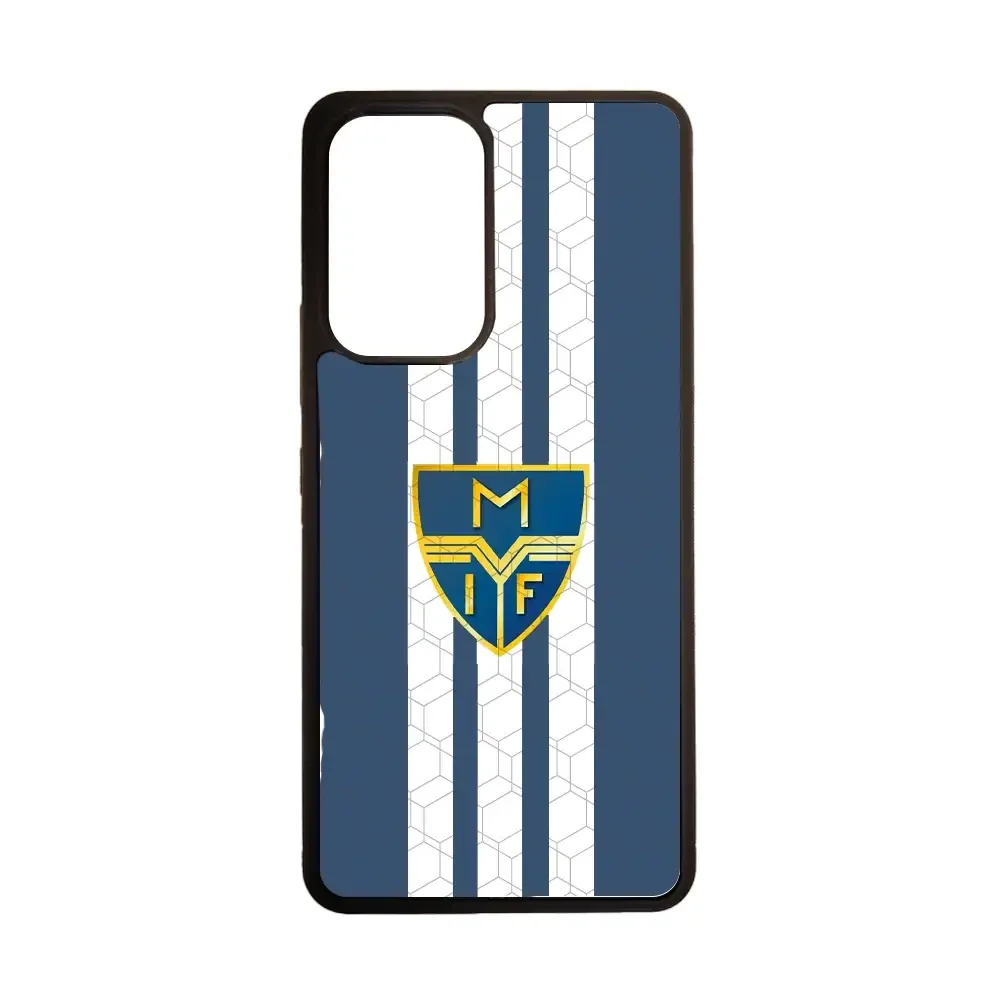 Munka-Ljungby IF Official 3D Phone Case Design 8 - Image 69
