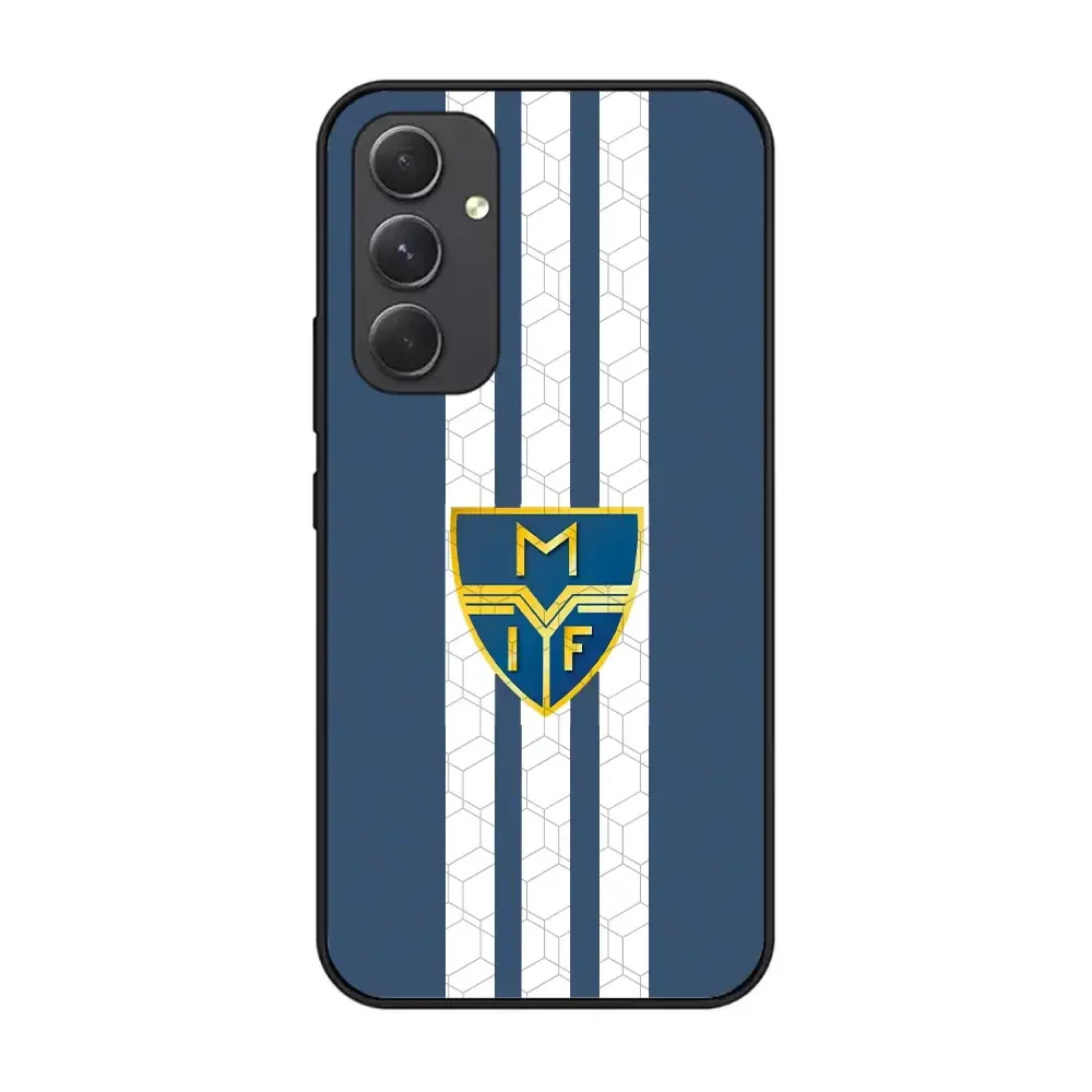 Munka-Ljungby IF Official 3D Phone Case Design 8 - Image 70