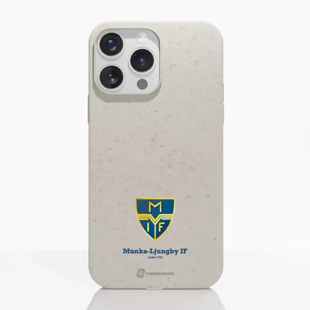 Munka-Ljungby IF Official Compostable Phone Case Design 1 - Image 13