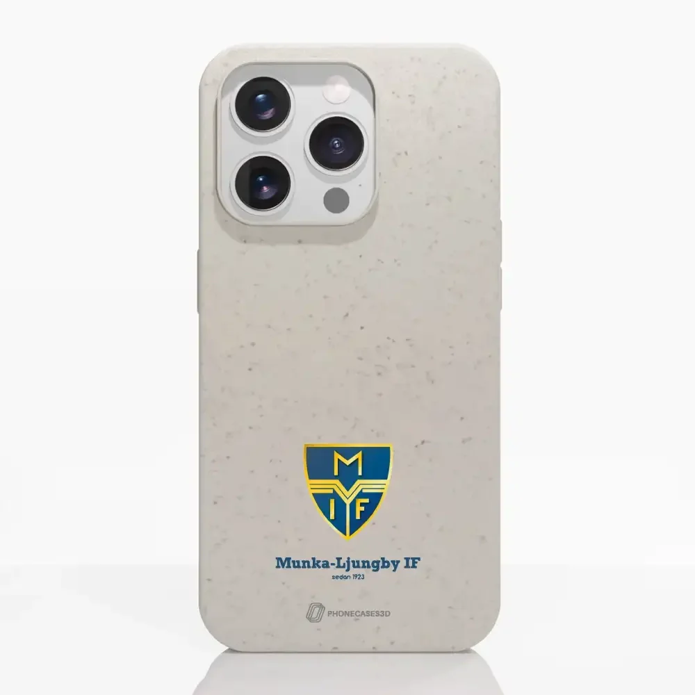 Munka-Ljungby IF Official Compostable Phone Case Design 1 - Image 16
