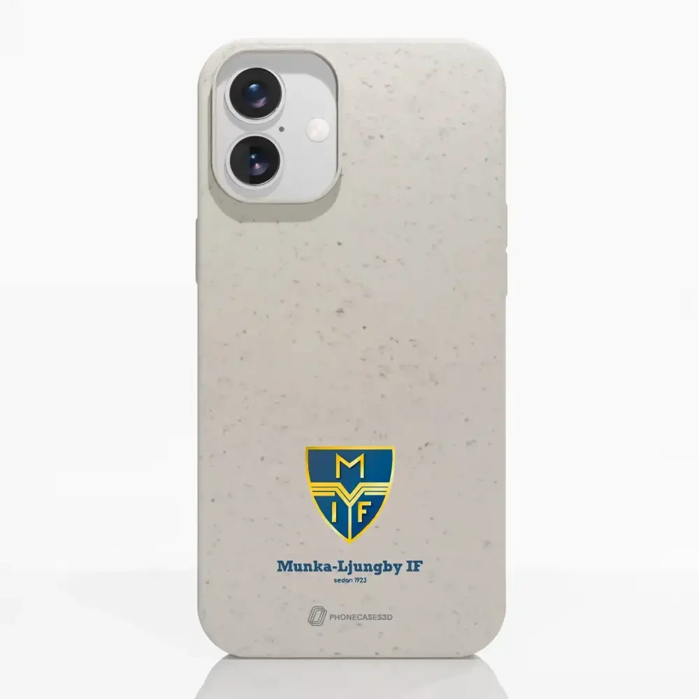 Munka-Ljungby IF Official Compostable Phone Case Design 1 - Image 20