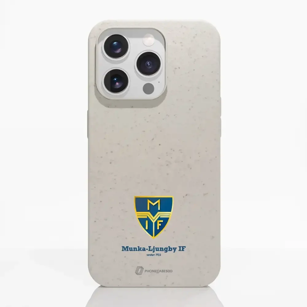 Munka-Ljungby IF Official Compostable Phone Case Design 1 - Image 21
