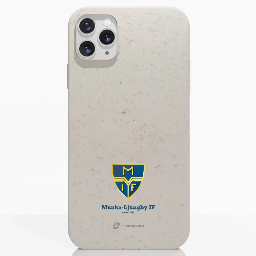 Munka-Ljungby IF Official Compostable Phone Case Design 1 - Image 3