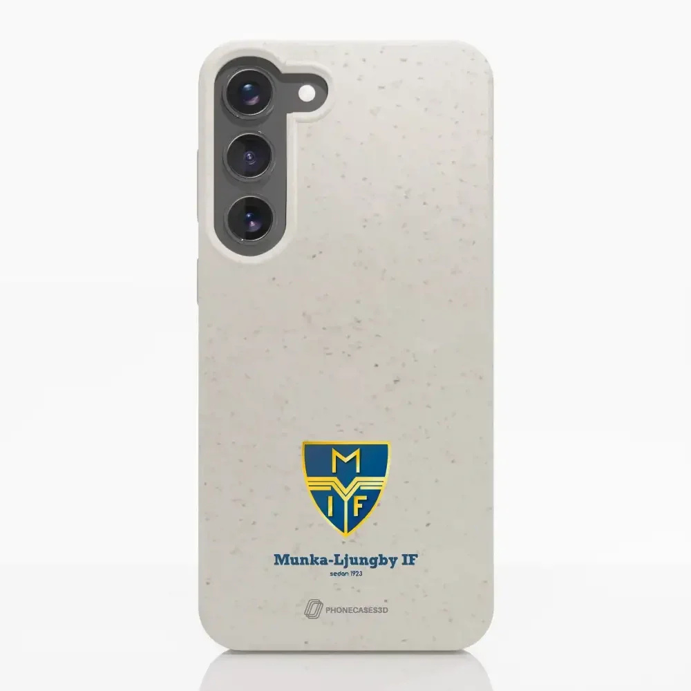 Munka-Ljungby IF Official Compostable Phone Case Design 1 - Image 30