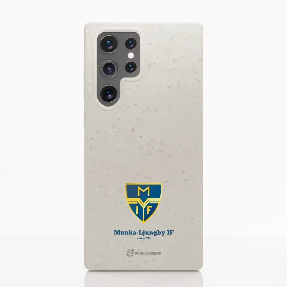 Munka-Ljungby IF Official Compostable Phone Case Design 1 - Image 32