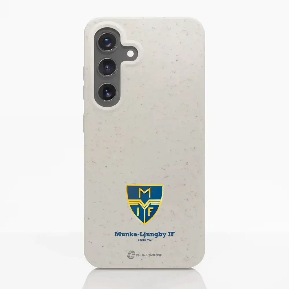 Munka-Ljungby IF Official Compostable Phone Case Design 1 - Image 33