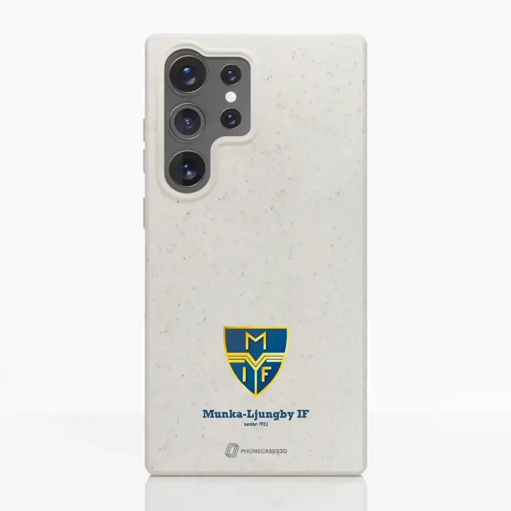 Munka-Ljungby IF Official Compostable Phone Case Design 1 - Image 35