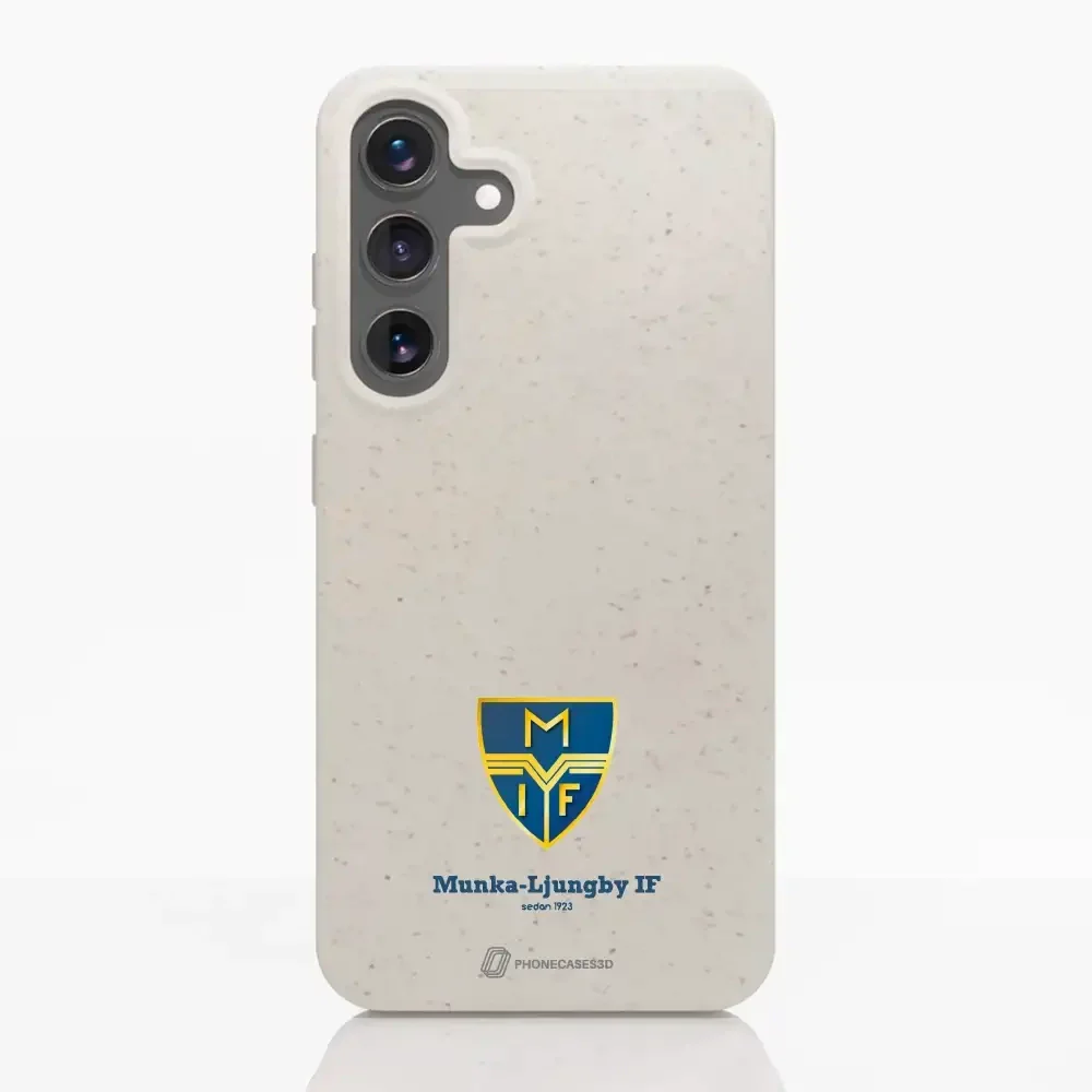Munka-Ljungby IF Official Compostable Phone Case Design 1 - Image 37