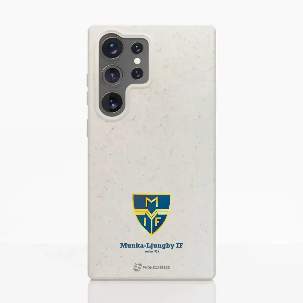 Munka-Ljungby IF Official Compostable Phone Case Design 1 - Image 38