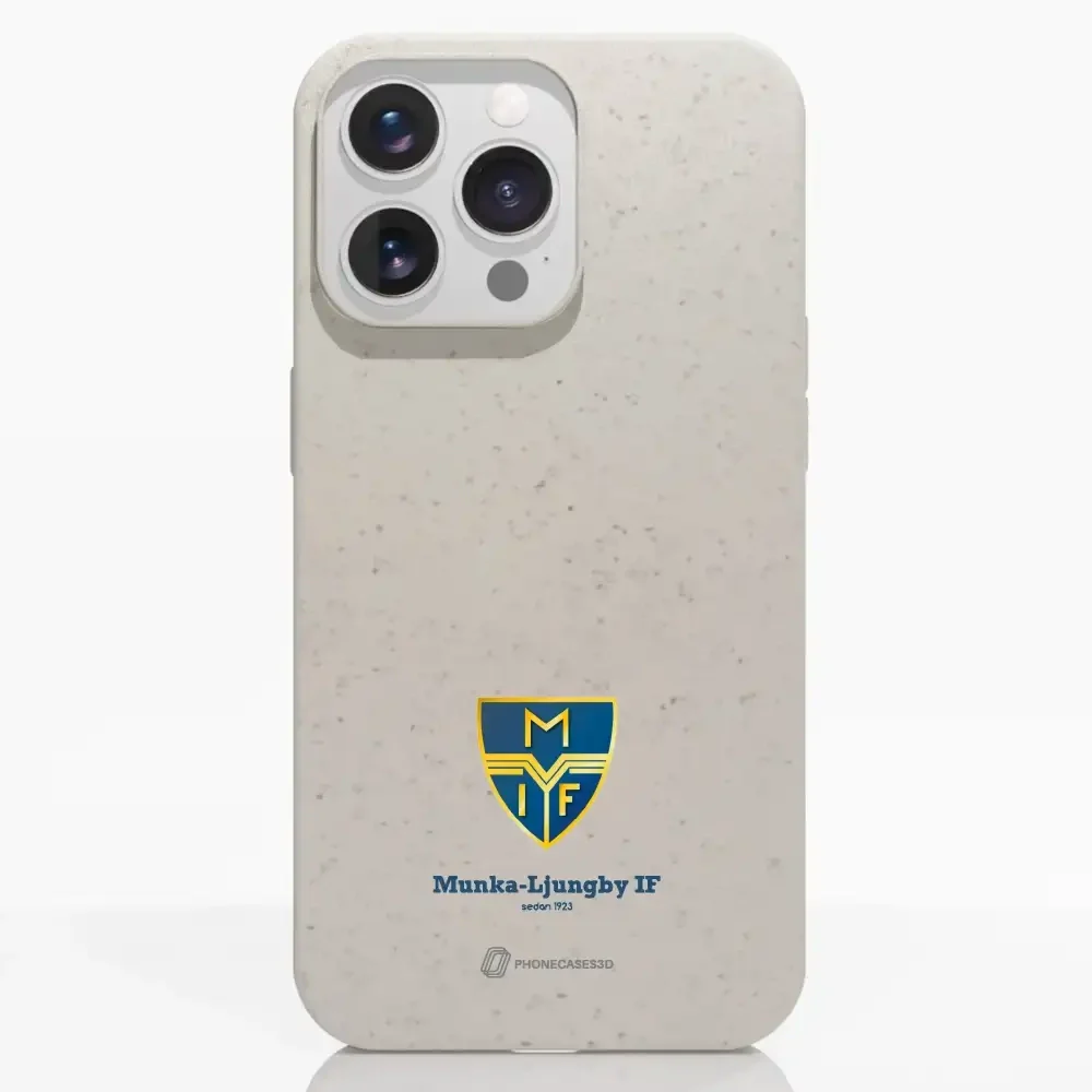 Munka-Ljungby IF Official Compostable Phone Case Design 1 - Image 8