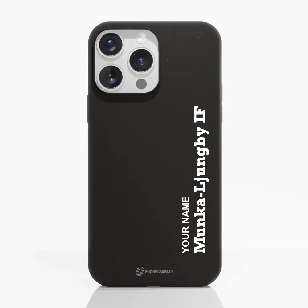 Munka-Ljungby IF Official Compostable Phone Case Design 10 + Name - Image 12